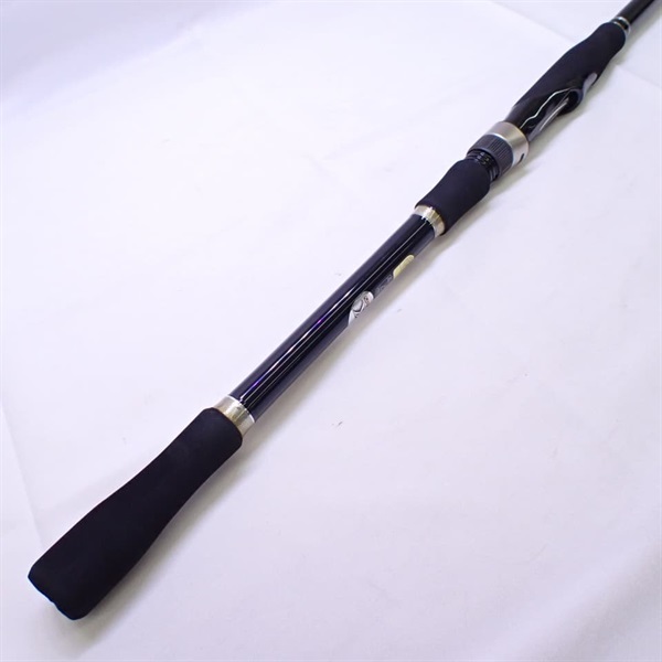 １３ボーダレスＢＢ４２０Ｍ－Ｔ